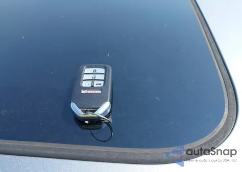 2020 Honda Civic Ex from USA, damaged, VIN 19XFC1F32LE020576